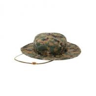 TruSpec - Gen-II Adjustable Boonie Hat - 3315000