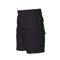 TruSpec - TRU Shorts - 4254004
