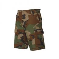 TruSpec - TRU Shorts - 4256003