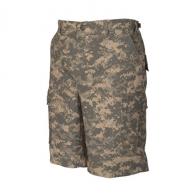 TruSpec - TRU Shorts - 4257005