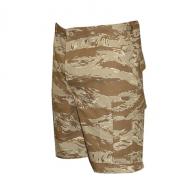 TruSpec - TRU Shorts - 4259003