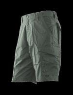 TruSpec - 24-7 9in Shorts - 4267003