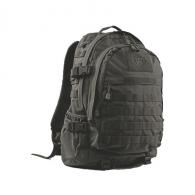 TruSpec - Elite 3-Day Backpack - 4806000