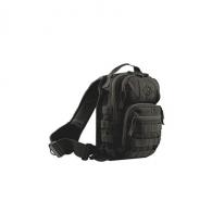 TruSpec - Trek Sling Backpack - 4918000