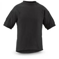 Tactical Combat Short Sleeve Shirt - 01-9583001097