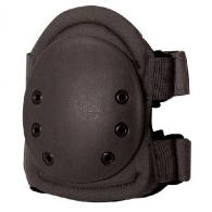 Tactical Knee Pads - 06-8187001000