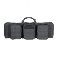 36  Padded Weapons Case