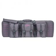 36  Padded Weapons Case - 15-7617160000