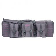 36  Padded Weapons Case