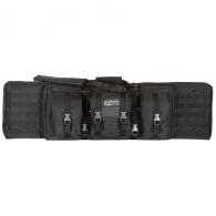42 in. Padded Weapons Case - 15-7619065000
