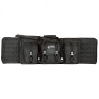 42 in. Padded Weapons Case - 15-7619168000