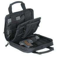 Custom Series Pistol Case - 20-9111108000