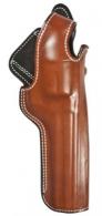 Dual Angle Hunter - 016TC34Z0 Dual Angle Hunter - 016TC34Z0