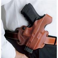 Thumb Break Mini Slide Belt Holster - 085TA9IZ0