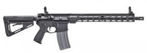 Sig Sauer M400 223 Remington/5.56 NATO AR15 Semi Auto Rifle - WRM40016BPROLE Sig Sauer M400 223 Remington/5.56 NATO AR15 Semi Auto Rifle - WRM40016BPROLE