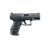PPQ M2 5 Barrel | Full Size - 2796104LE PPQ M2 5 Barrel | Full Size - 2796104LE