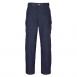 STRYKE Pant | Dark Navy - 74369-724-44-34