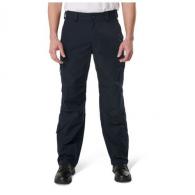 Stryke EMS Pants | Dark Navy - 74482-724-38-34