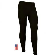 Phase 4 Performance Men's Pant | Black | Medium - 4P12V-M-60