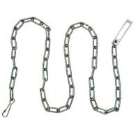 Model PSC60 Security Chain - 4781