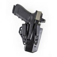 Eidolon Holster | Black | N/A - EG19 AS BK BSC