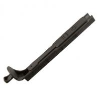 Raven Concealment Systems TopStop Upper Receiver Cover, Fits AR-15 Uppers, Matte Finish, Wolf Gray - TOPSTP WG Raven Concealment Systems TopStop Upper Receiver Cover, Fits AR-15 Uppers, Matte Finish, Wolf Gray - TOPSTP WG