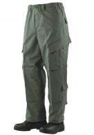 Range Tactical Pants | OD Green - 5554223047