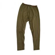 GEN-3 ECWCS Bottom | OD Green | Small - 9815003