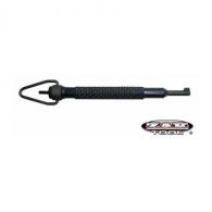 Round Swivel Key-Polymer - ZAK-11X