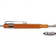 Pocket Key | Orange - ZAK-13-ORN Pocket Key | Orange - ZAK-13-ORN