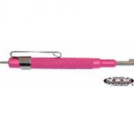 Zak Tool Pocket Key | Pink - ZAK-13-PNK