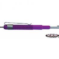 Pocket Key | Purple - ZAK-13-PRPL