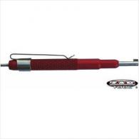 Pocket Key | Red - ZAK-13-RED