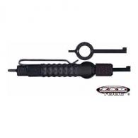 Carbon Fiber Ext Tool-Pckt - ZAK-15P