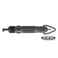Carbon Fiber Extension Tool - ZAK-15-SW