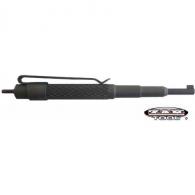 Zak Tool Pocket Key, Carbon Fiber - ZAK-21