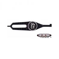 Zak Tool Flat Grip Handcuff Key - ZAK-25