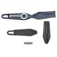 Zak Survival Handcuff Key Set - ZAK-99 Zak Survival Handcuff Key Set - ZAK-99