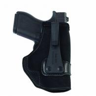 Tuck-N-Go 2.0 Inside the Pant Holster - TUC862B