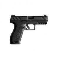 MASADA 9mm 17+1 4.1" barrel - M9ORP17LE MASADA 9mm 17+1 4.1" barrel - M9ORP17LE