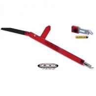 Rescue Saw - ZAK-58