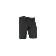 Power Skins Compression Performance Men's Short | Black | Large - 3GX52Y-L-60
