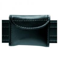 Model 33 Surgical Glove Holder | Hi Gloss - 33-3-9V