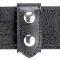 Model 655 Belt Keeper, Heavy-Duty, 1.25 | Basket Weave - 655-4