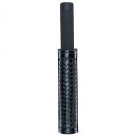 Expandable Baton Holder - A552-BW-F26