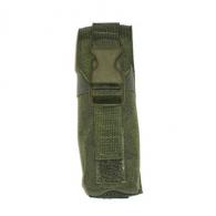 S.T.R.I.K.E. Flashbang Pouch | OD Green - 37CL54OD