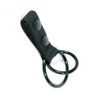 Light/Baton Holder - 44A201BK