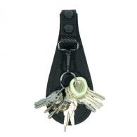 Cordura Open Key Holder - 44A651BK