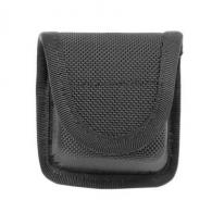 Molded Cordura Taser Cartridge - 44A800BK Molded Cordura Taser Cartridge - 44A800BK