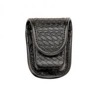 Model 7915 Glove Holder | Basket Weave - 22191